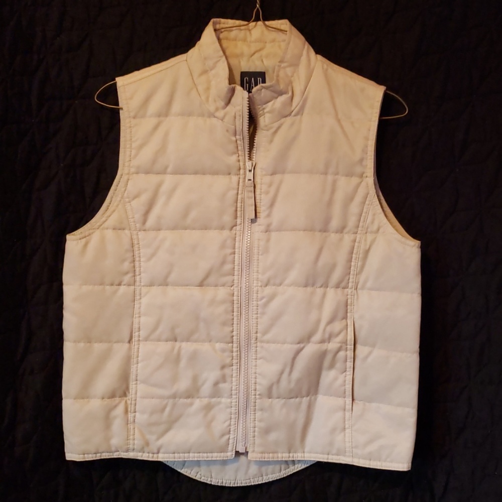 GAP WOMEN'S JACKET